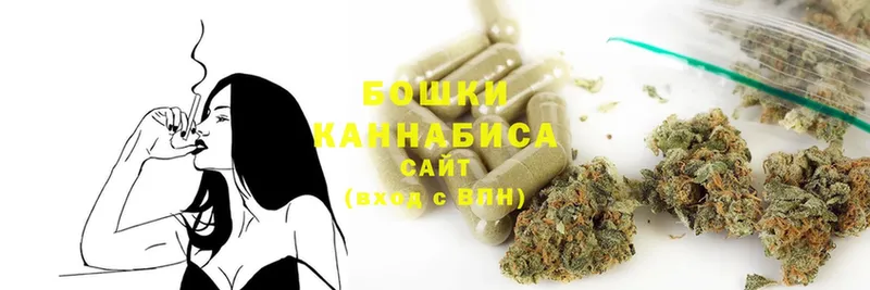 Бошки марихуана THC 21%  kraken ссылки  Ейск 